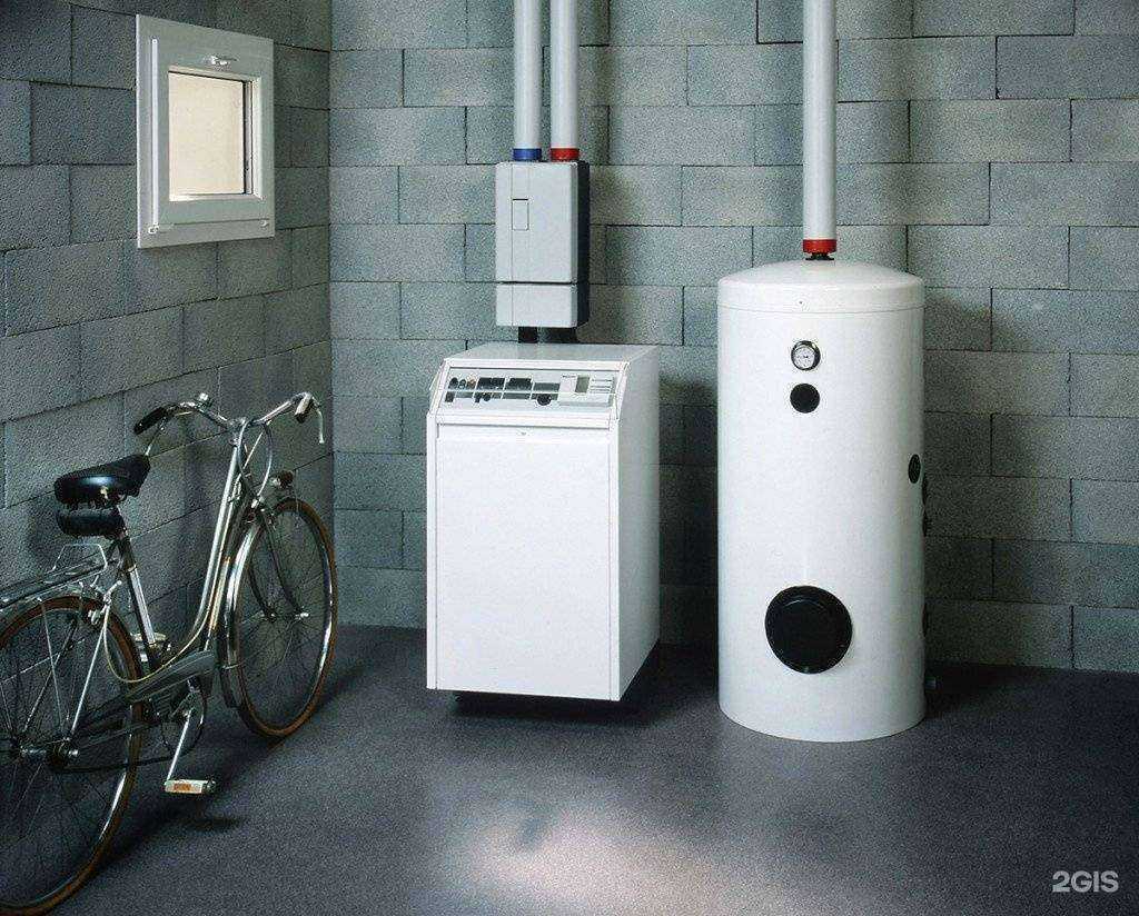 Отзывы на компанию 13 Мбар в г. Ростов-на-Дону c фото