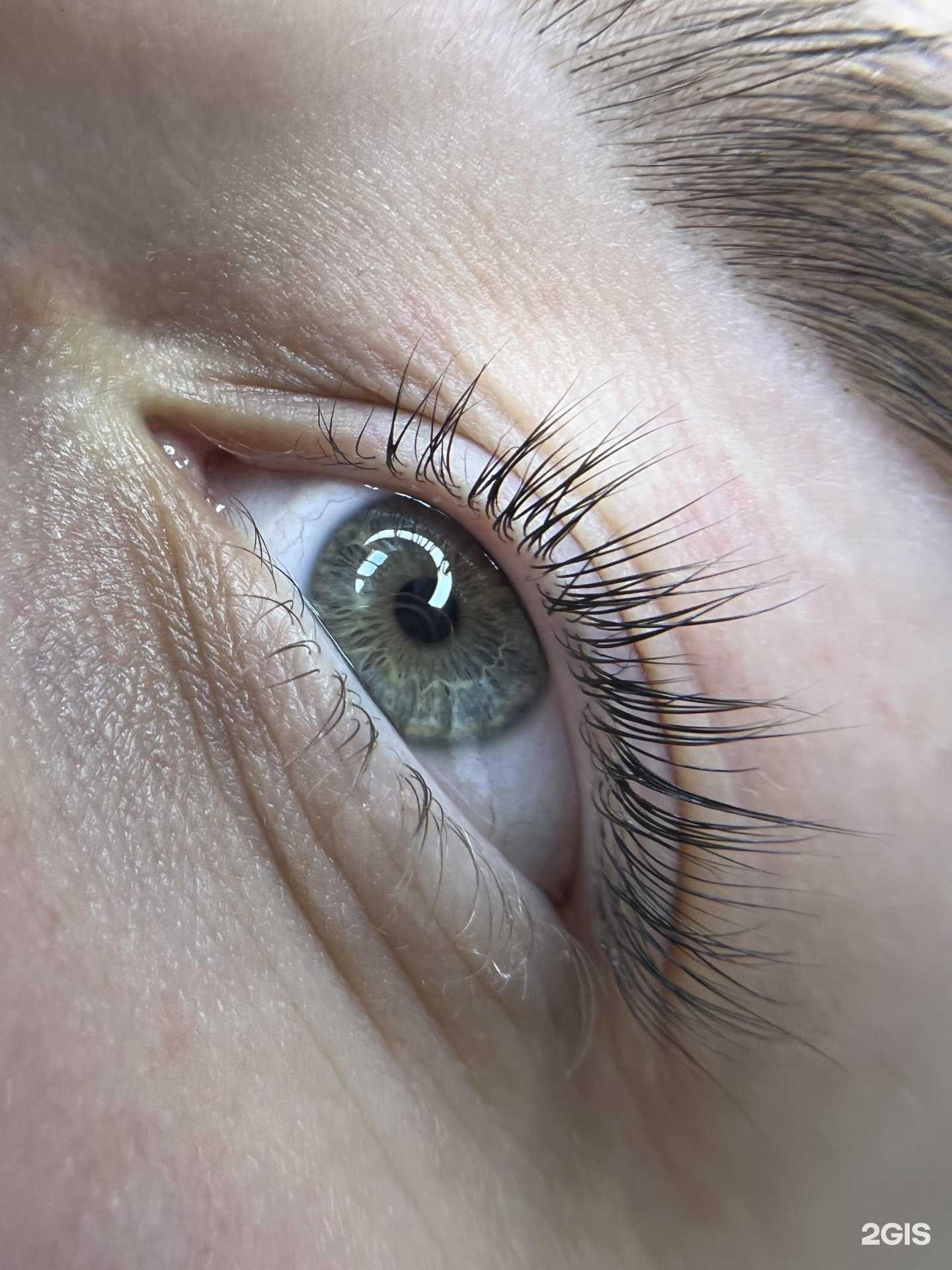 Отзывы на компанию Baraboshkina Studio  в Барнауле c фото