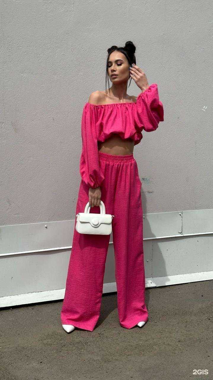 Отзывы на компанию On style в Иркутске c фото