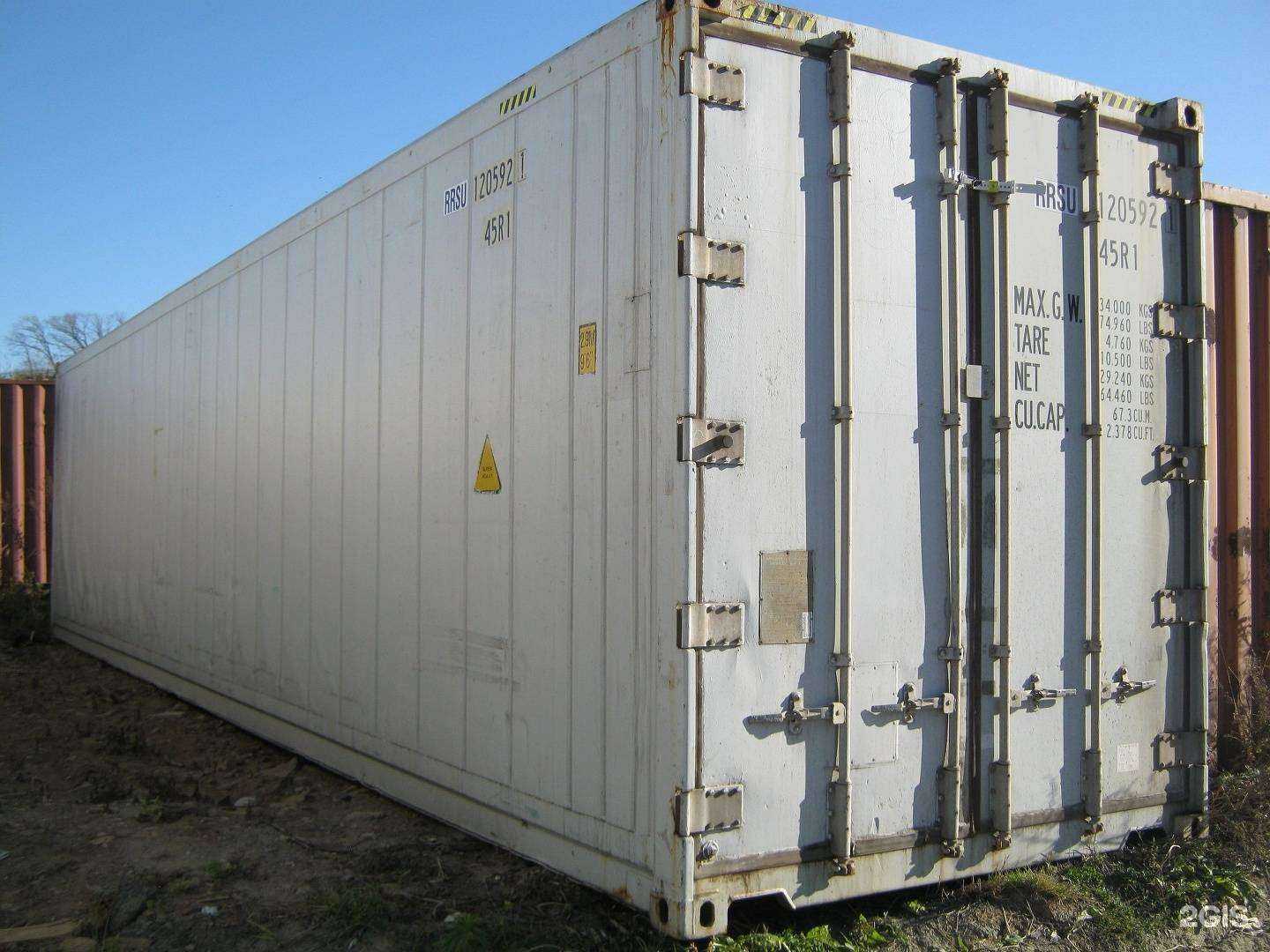 Отзывы на компанию Полома в г. Владивосток c фото