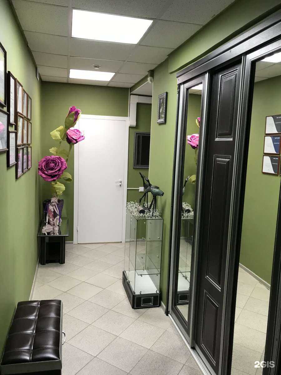 Отзывы на компанию Зубная фея в Томске c фото