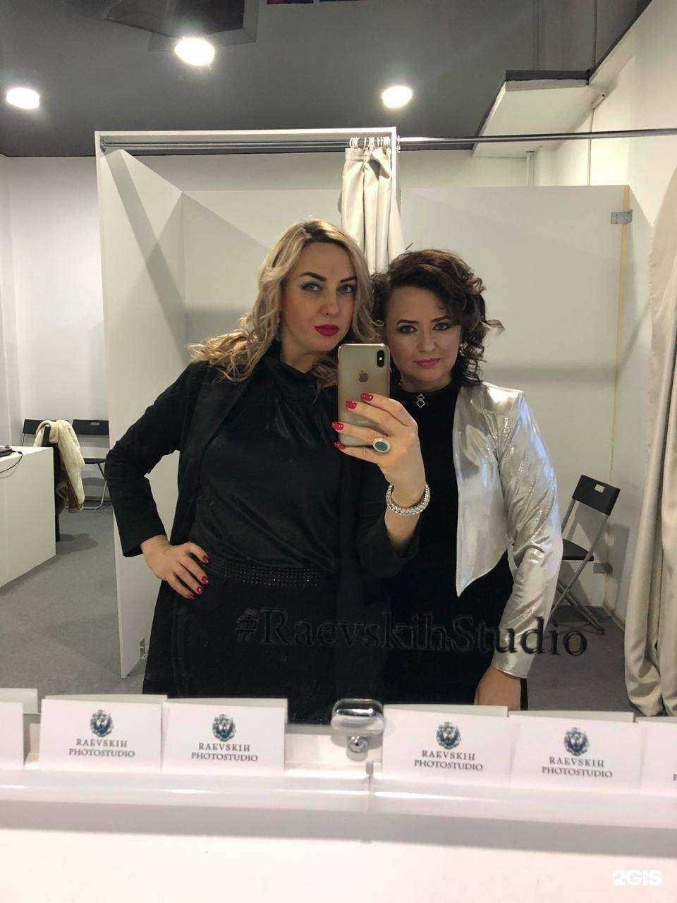 Отзывы на компанию Модельное агентство в Барнауле c фото