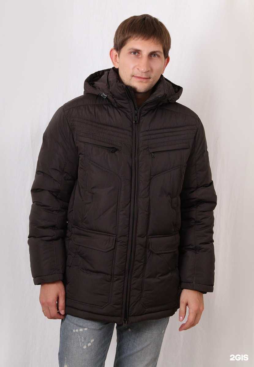 Отзывы на компанию Proпух в Омске c фото