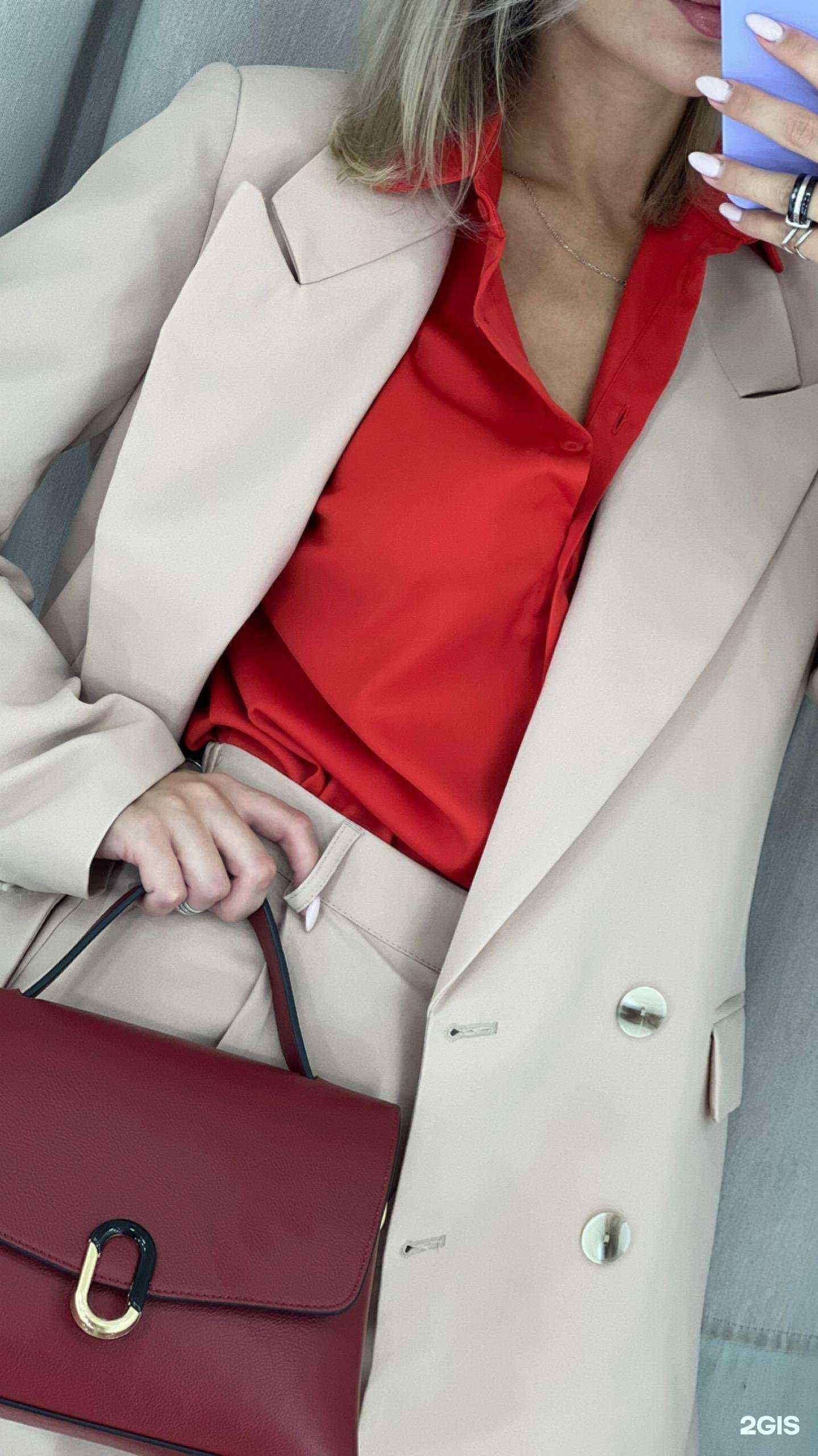 Отзывы на компанию Balmont в г. Хабаровск c фото