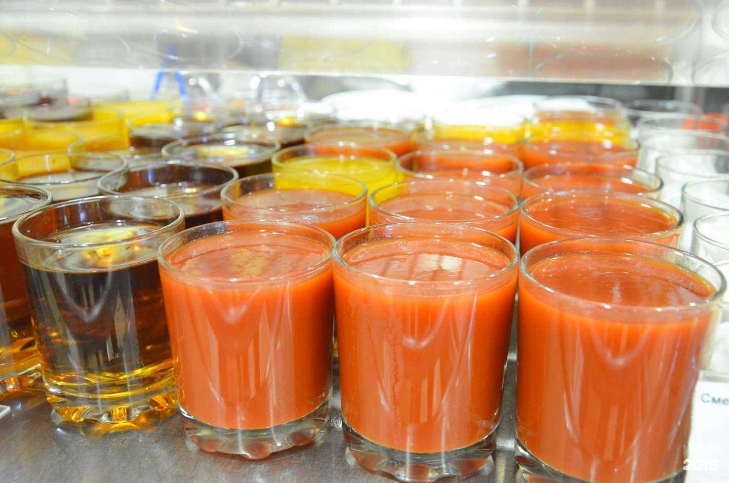 Отзывы на компанию Маяк в Ярославле c фото