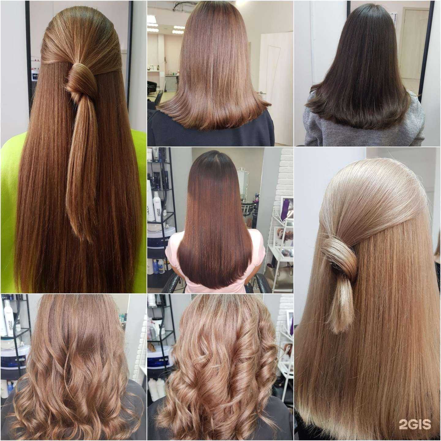 Отзывы на компанию Притяжение в Казани c фото