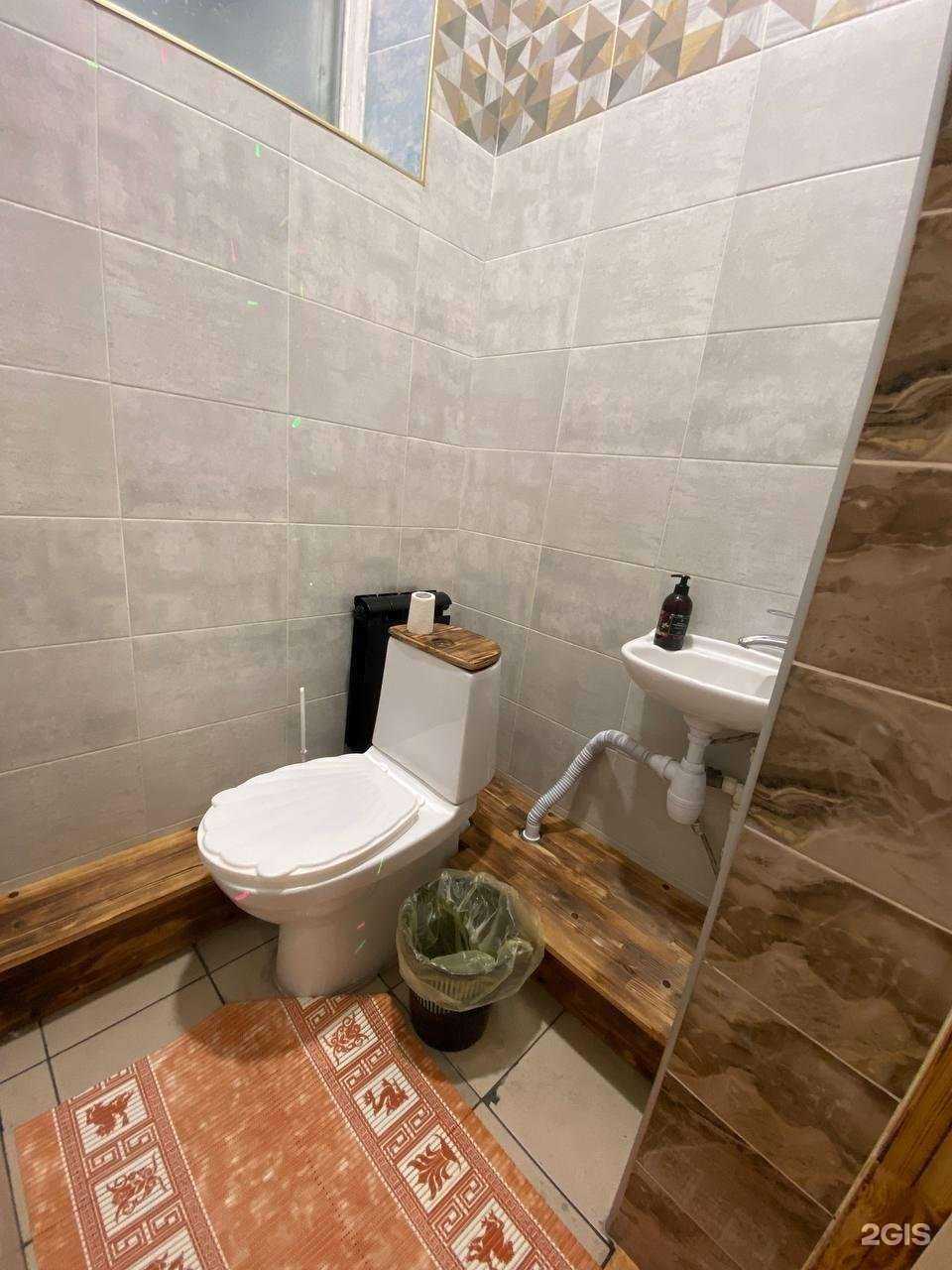 Отзывы на компанию Хотабыч в г. Бердск c фото