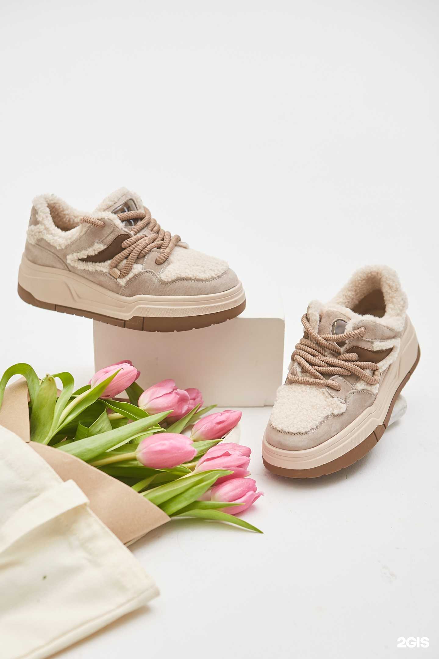 Отзывы на компанию Monro в г. Тольятти c фото