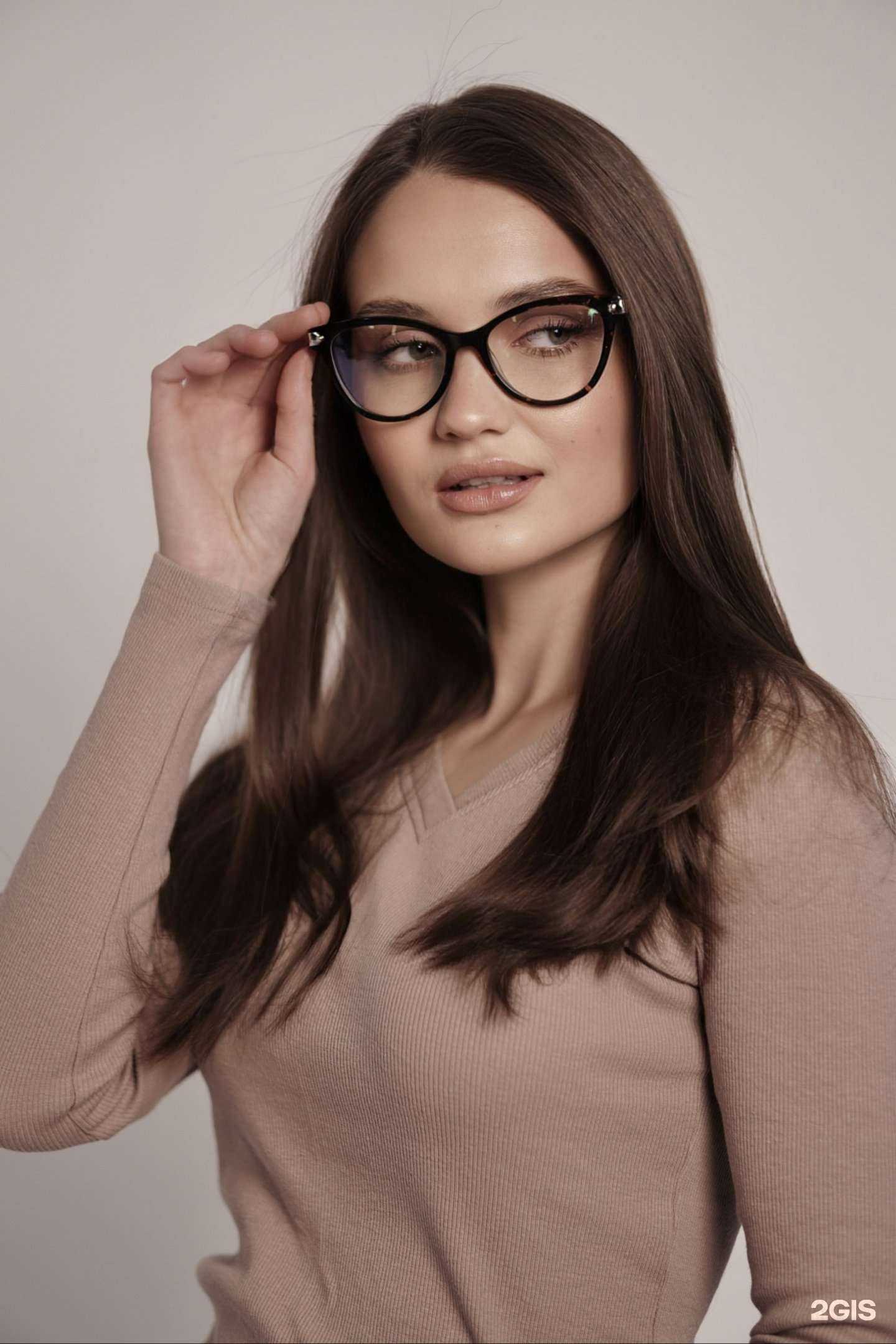 Отзывы на компанию Айкрафт в Большое Камени c фото