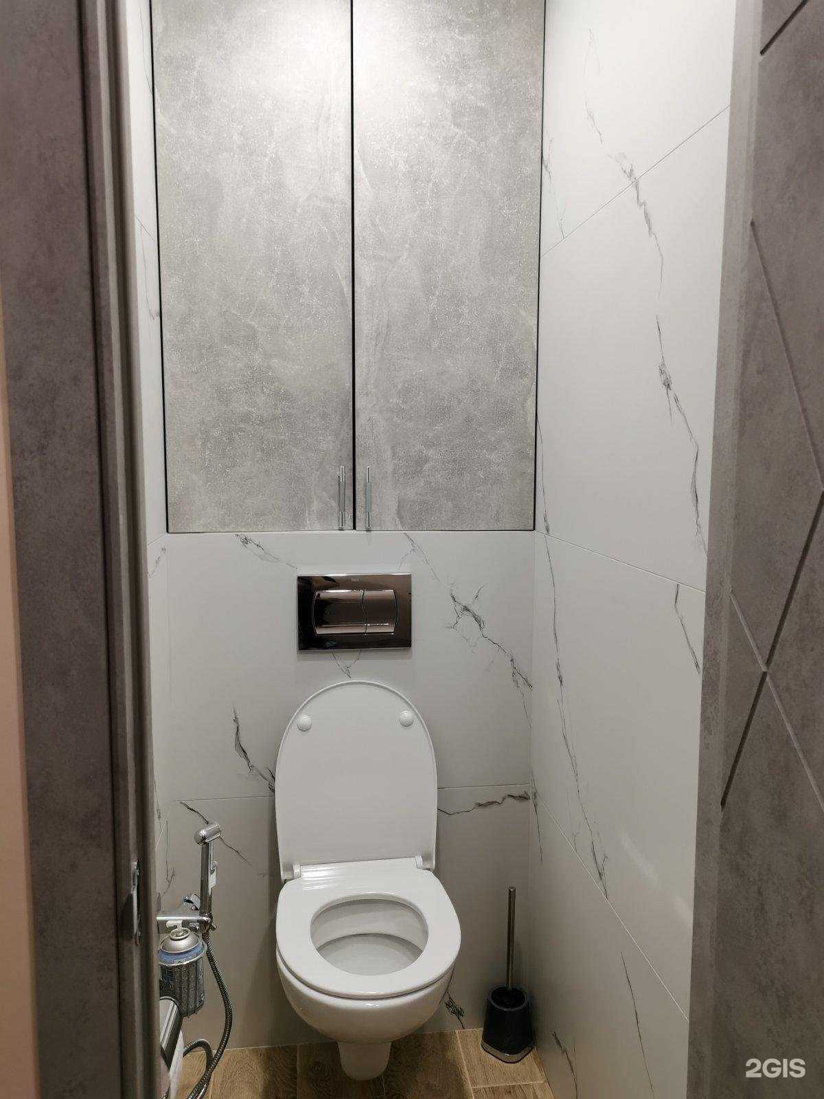 Отзывы на компанию Goodwin в г. Владимир c фото