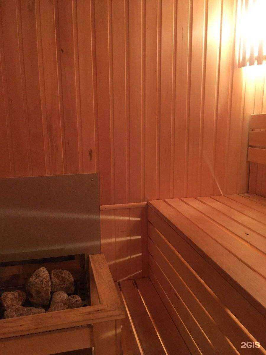 Отзывы на компанию Мир массажа в Самаре c фото