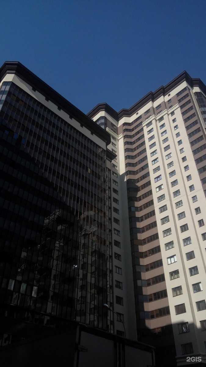 Отзывы на компанию Детвора в Воронеже c фото - фотография 2 из 2