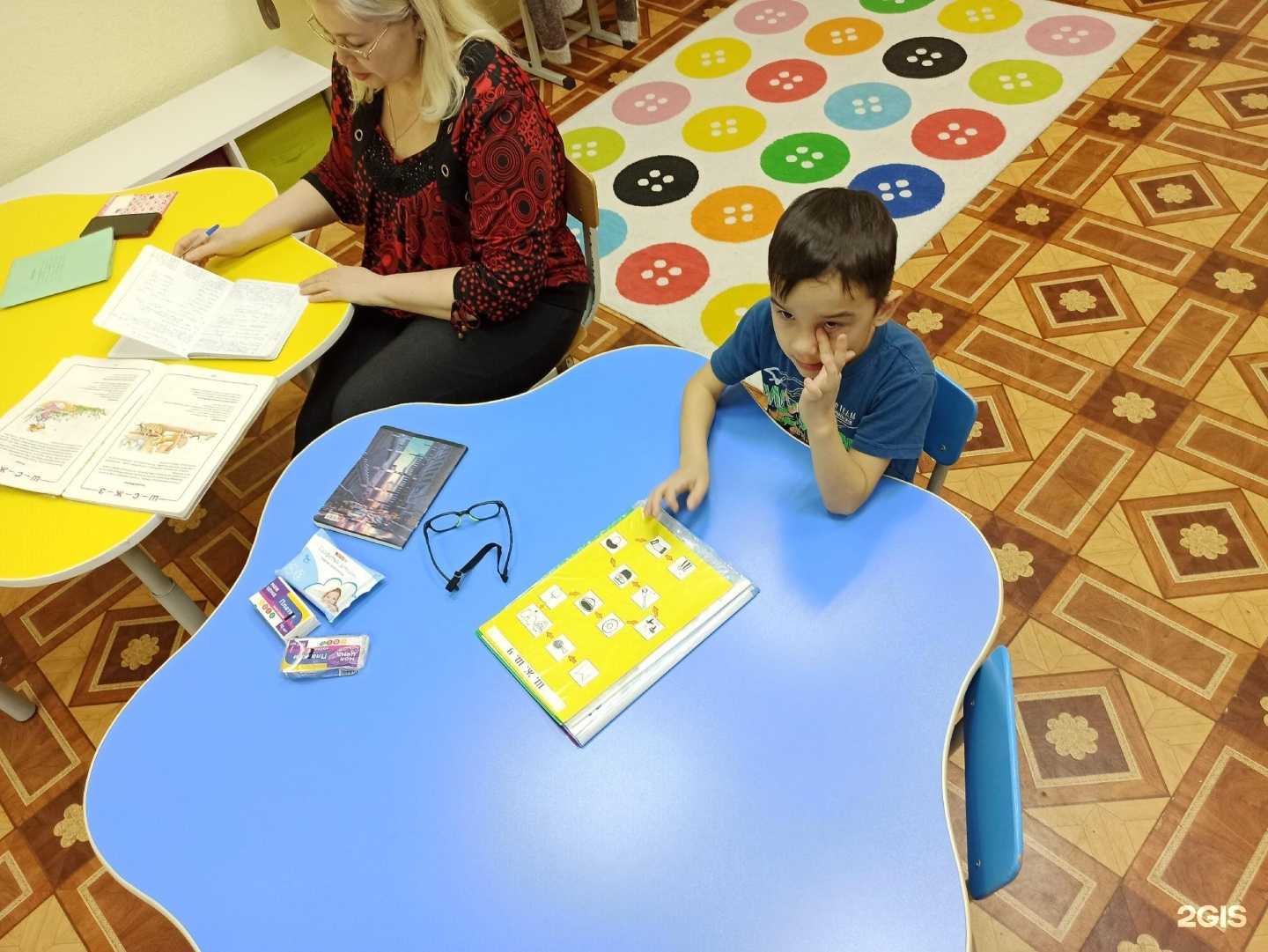 Отзывы на компанию Азбука в г. Челябинск c фото