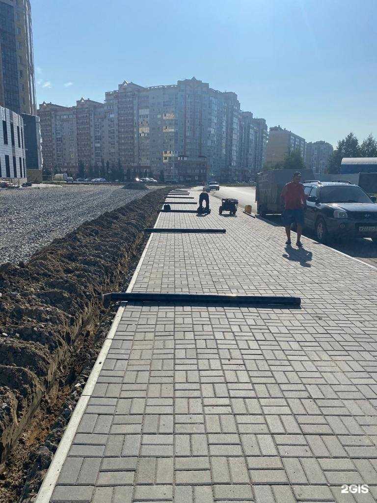 Отзывы на компанию Компания в Омске c фото