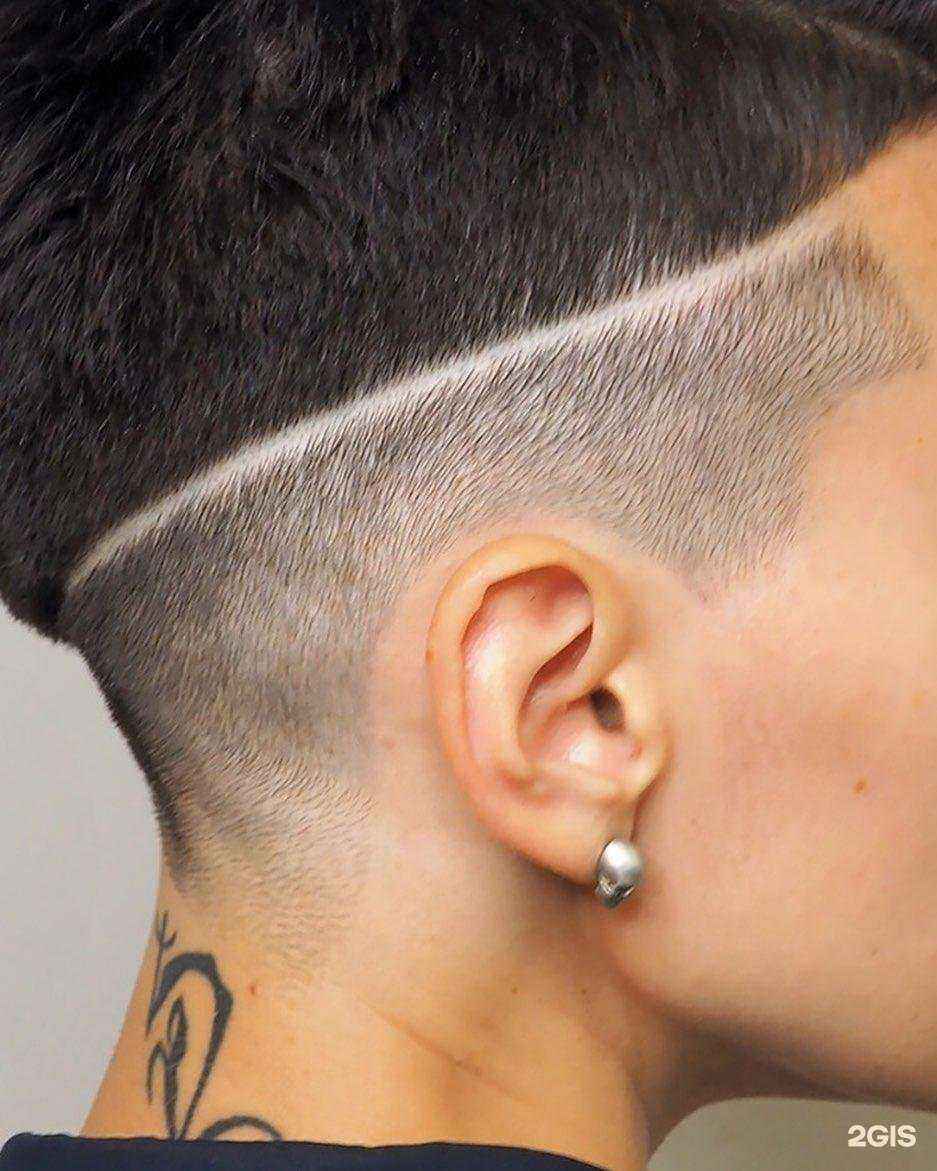 Отзывы на компанию Next в Волгограде c фото