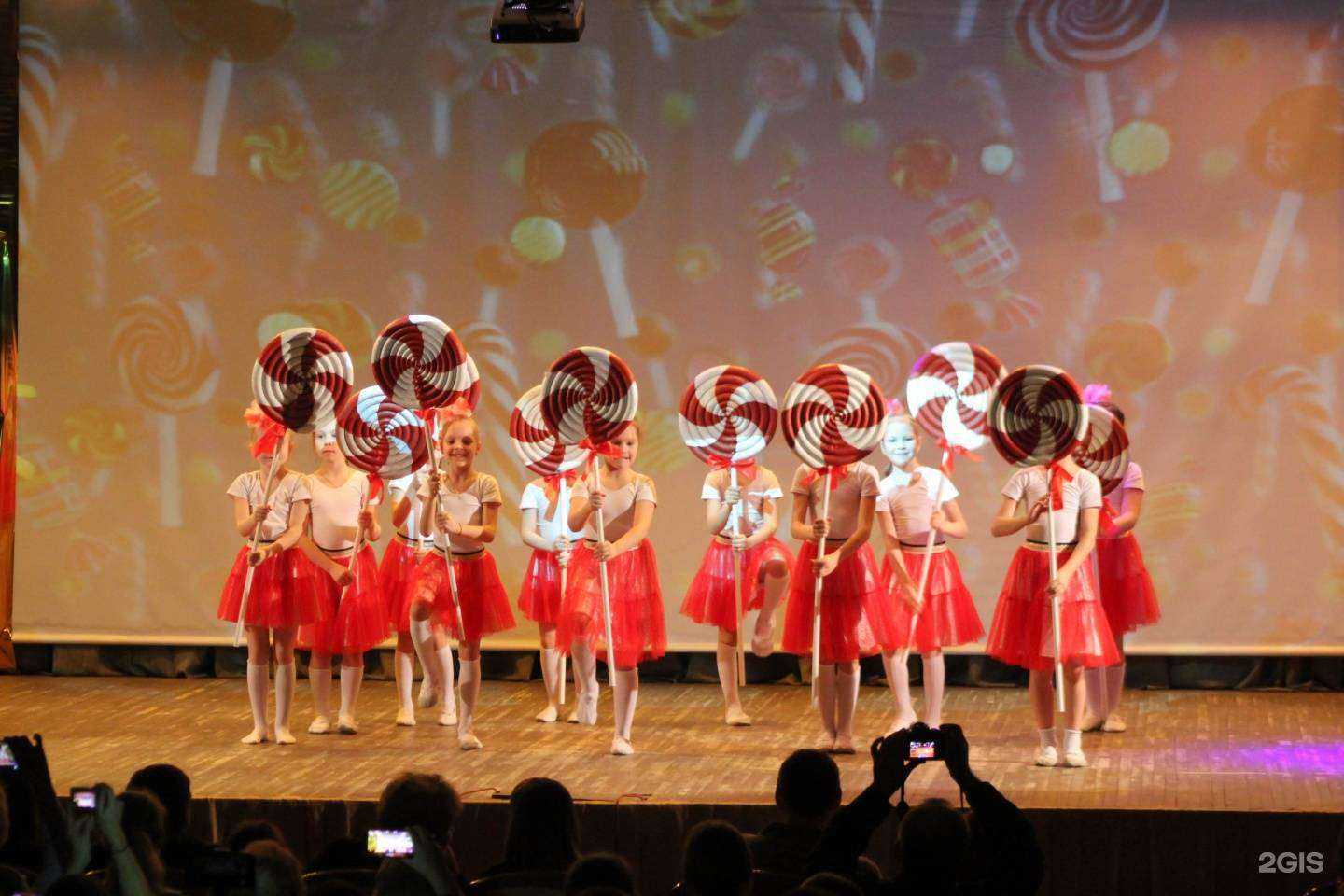 Отзывы на компанию Б-6 в Екатеринбурге c фото