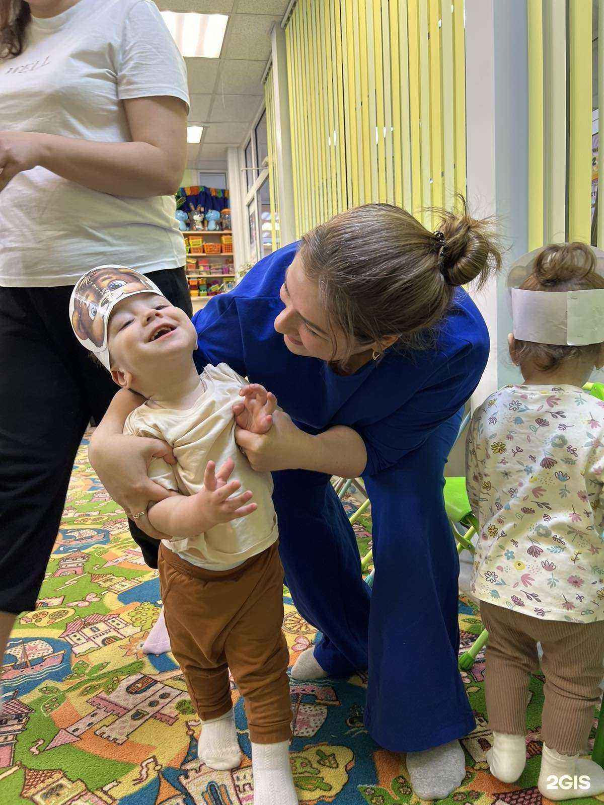 Отзывы на компанию Солнечный круг в г. Ижевск c фото