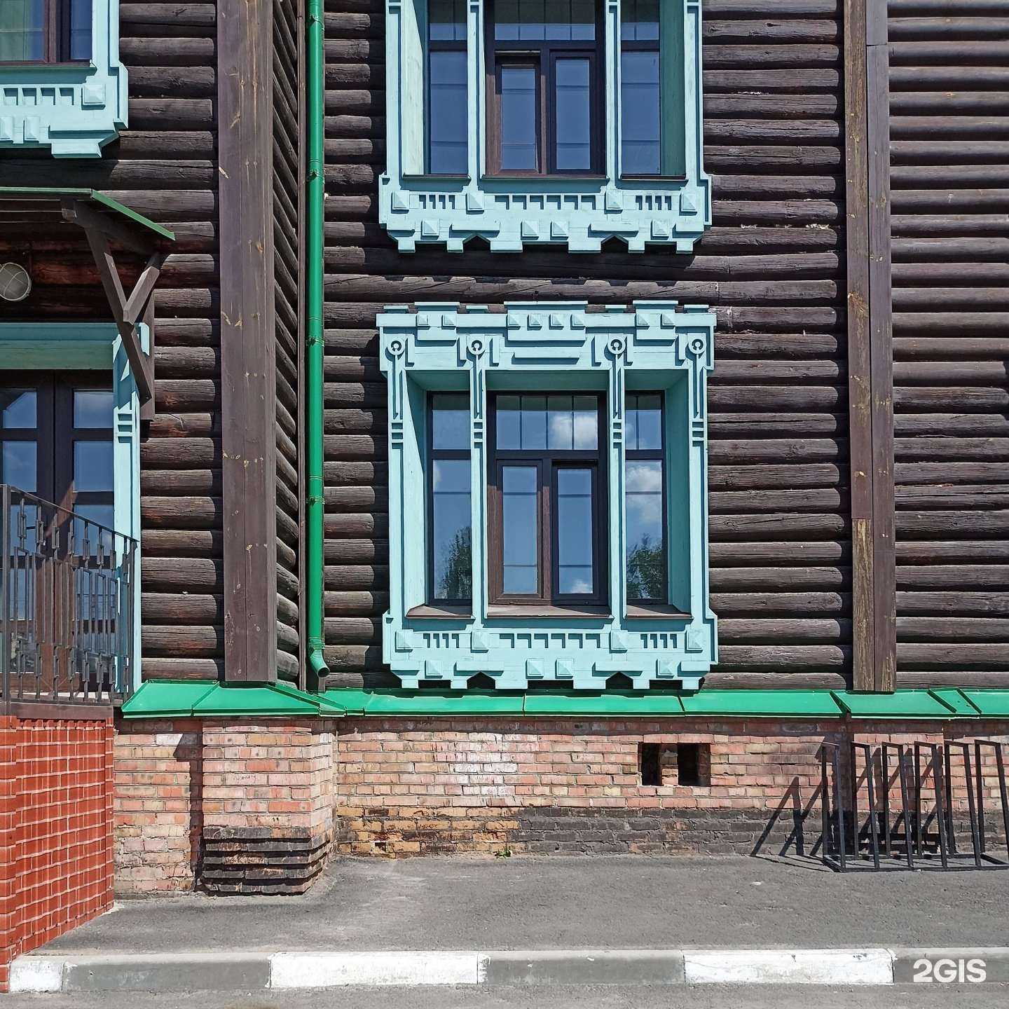 Отзывы на компанию Стоп угроза в Омске c фото - фотография 2 из 2