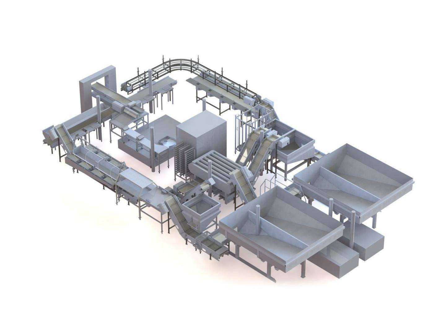 Отзывы на компанию Дальрыбтехцентр в Владивостоке c фото