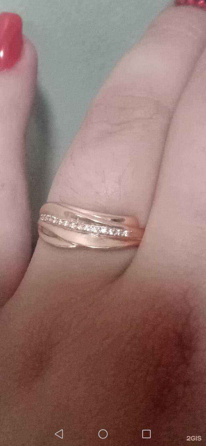 Отзывы на компанию Купец в г. Новокузнецк c фото