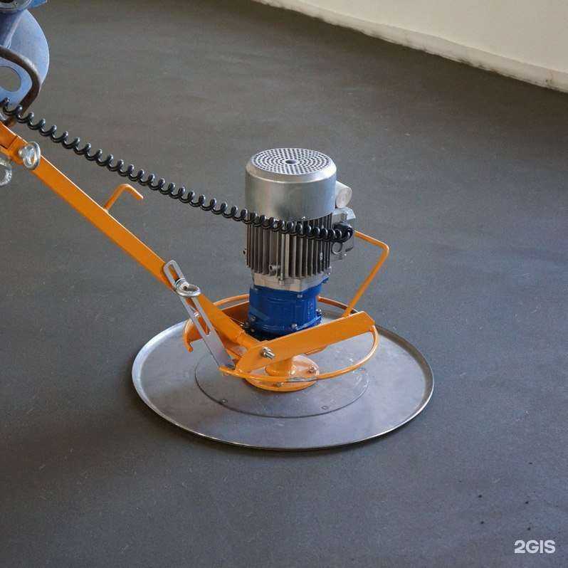 Отзывы на компанию С-СтройТех в Сыктывкаре c фото