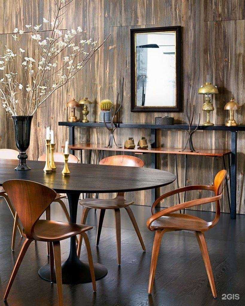 Отзывы на компанию Актуальный дизайн в г. Тула c фото