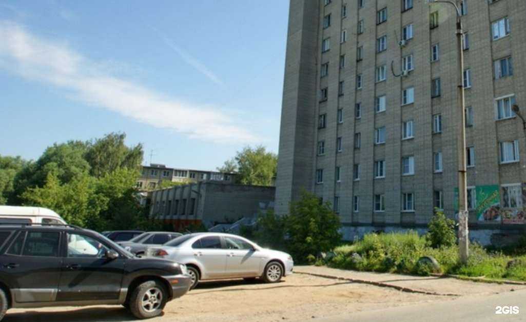 Отзывы на компанию Relaxline в Владимире c фото - фотография 2 из 2