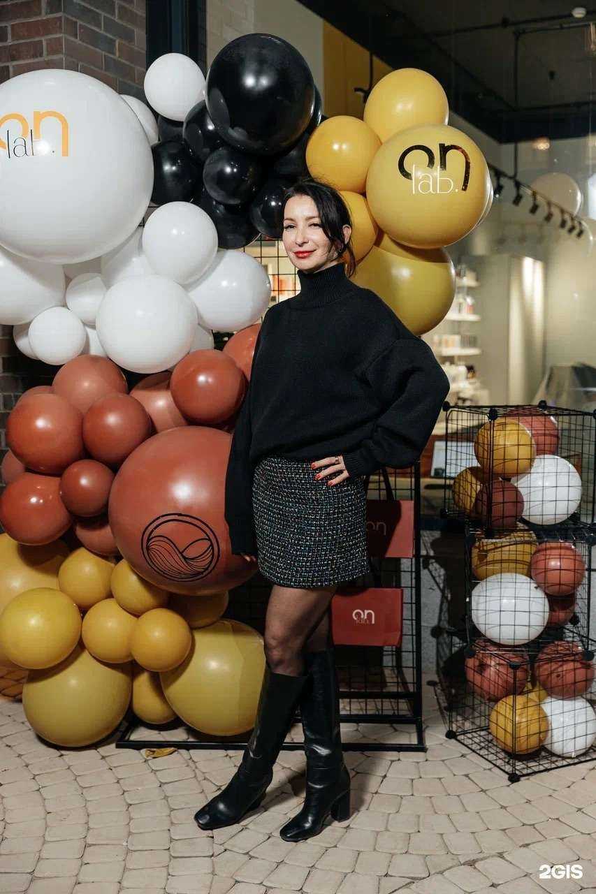 Отзывы на компанию Code 8792 в Уфе c фото