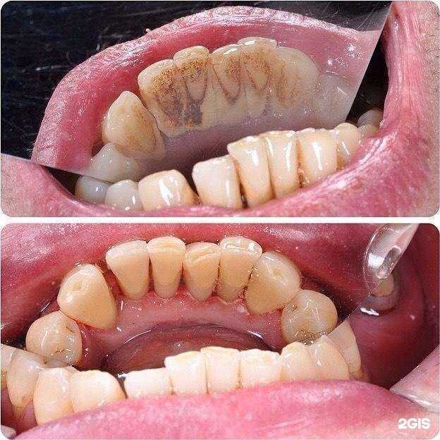 Отзывы на компанию Ваш Доктор в г. Сургут c фото