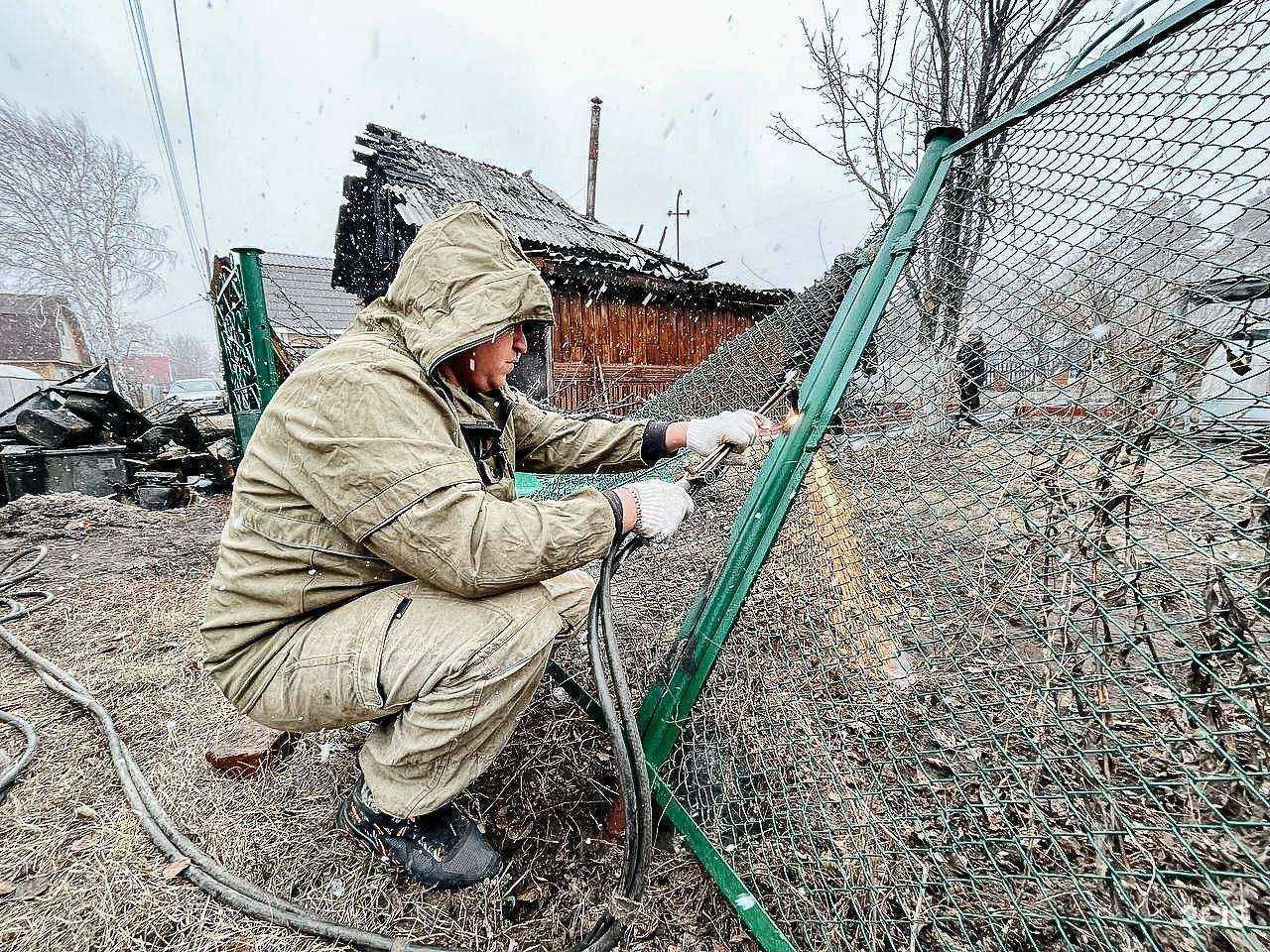 Отзывы на компанию Вторполимер в г. Вологда c фото