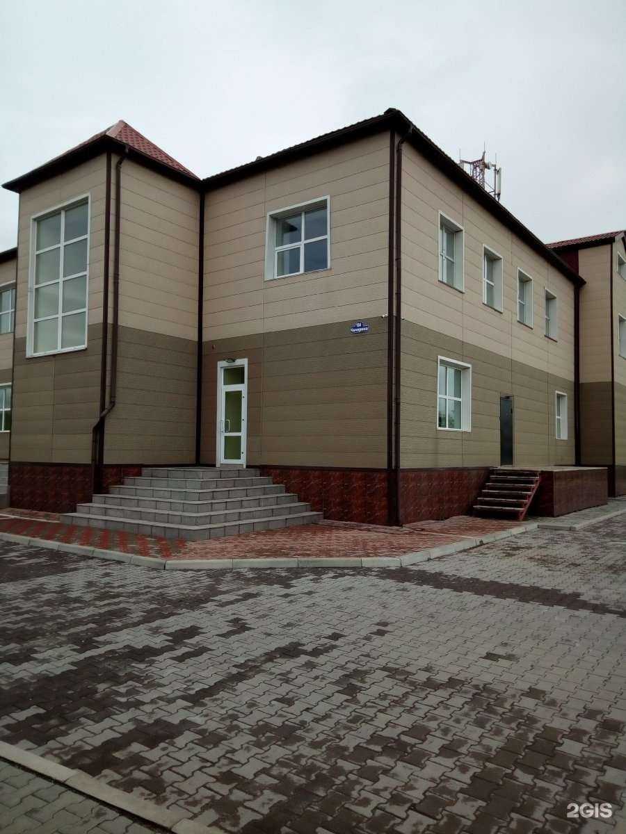 Отзывы на компанию Алибаба в Уссурийске c фото - фотография 2 из 2