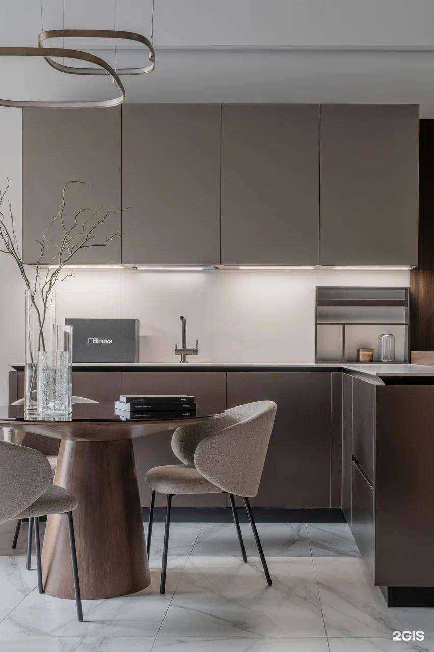 Отзывы на компанию Room в Ярославле c фото