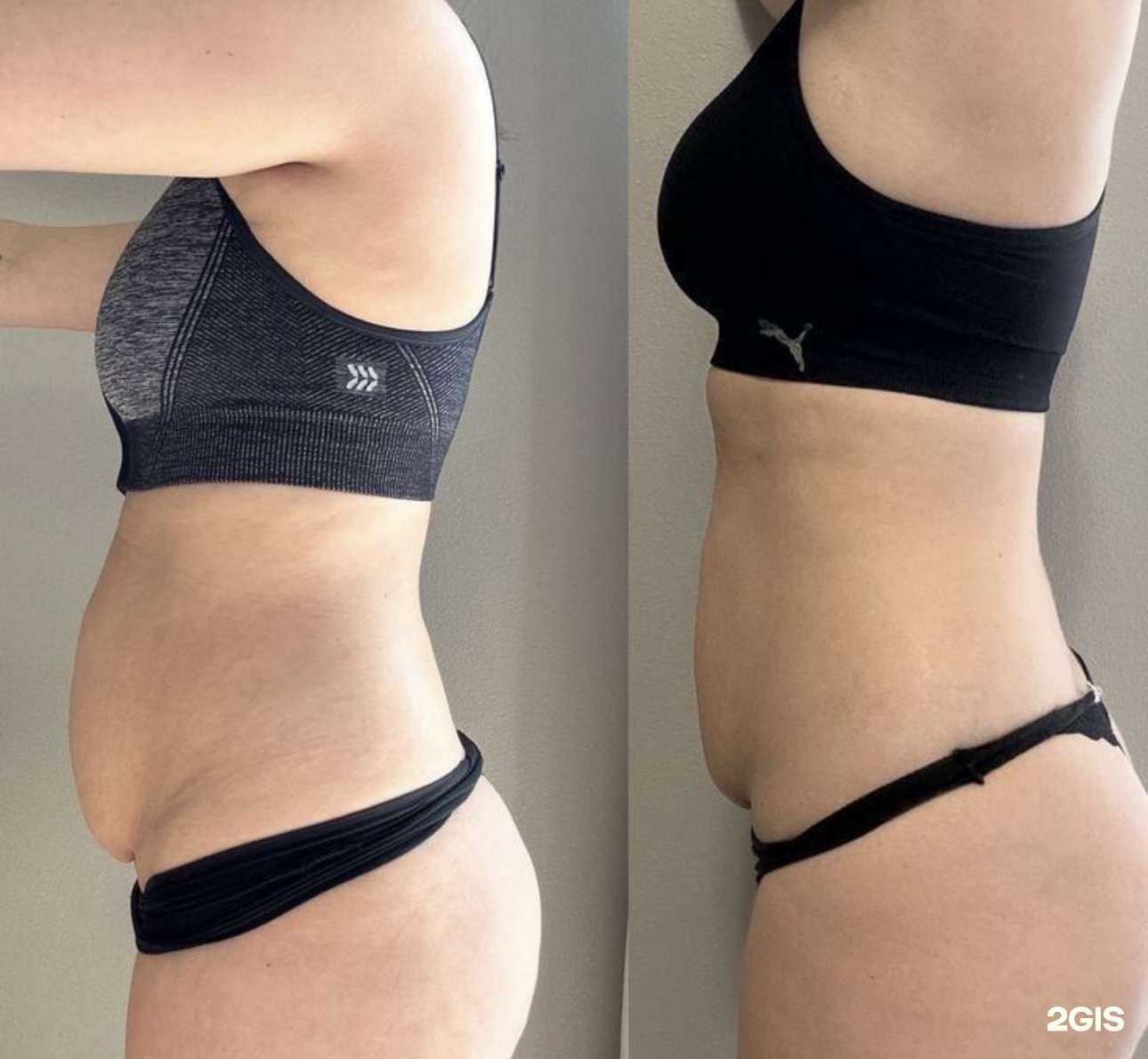 Отзывы на компанию Laboratory Tela в Дзержинске c фото