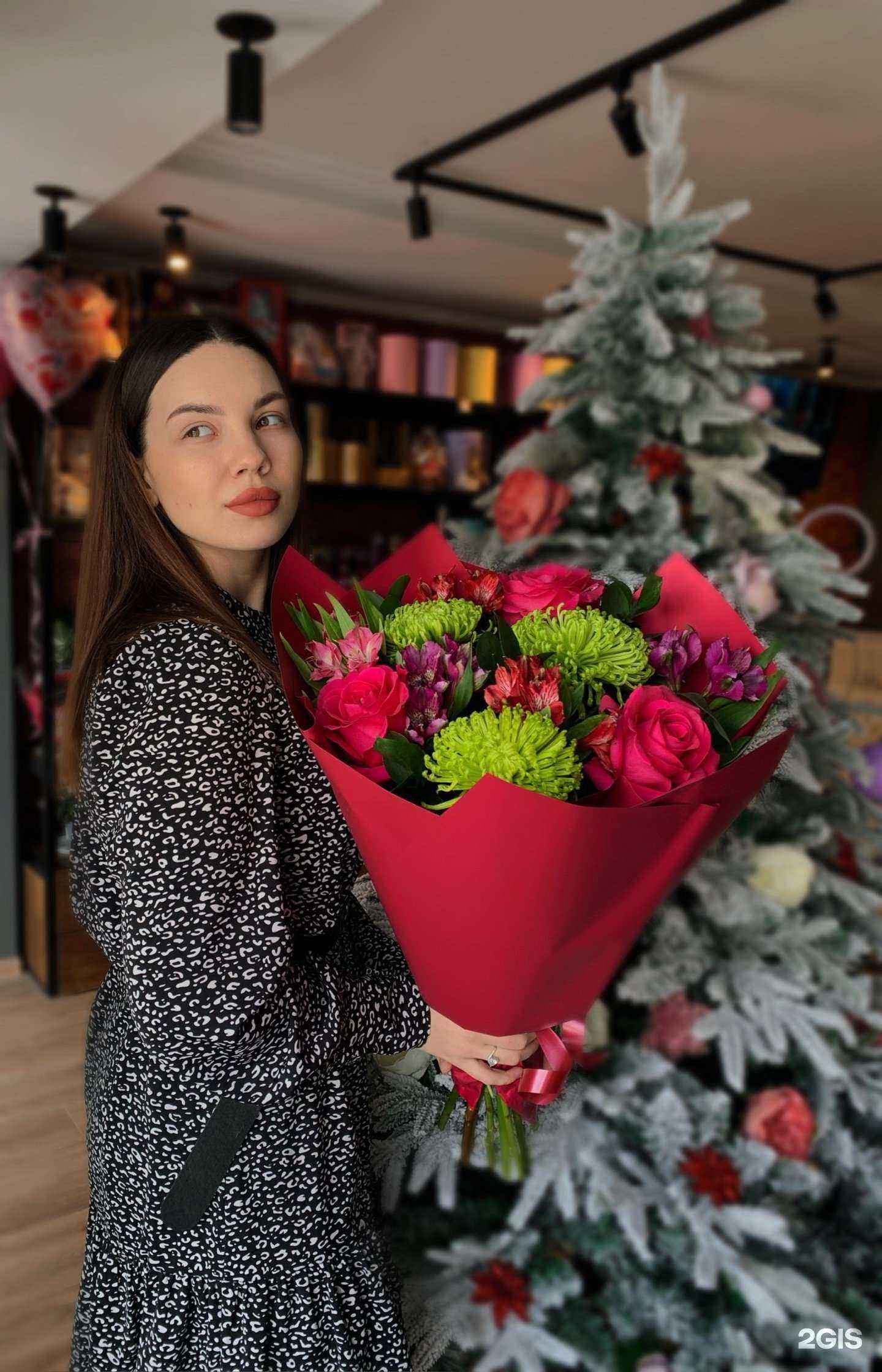 Отзывы на компанию Василёк в Оренбурге c фото