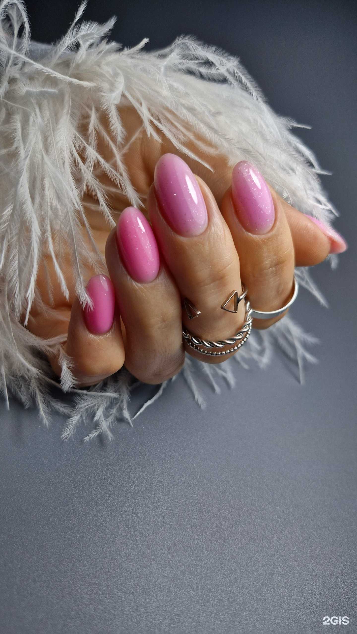 Отзывы на компанию Алла в г. Самара c фото