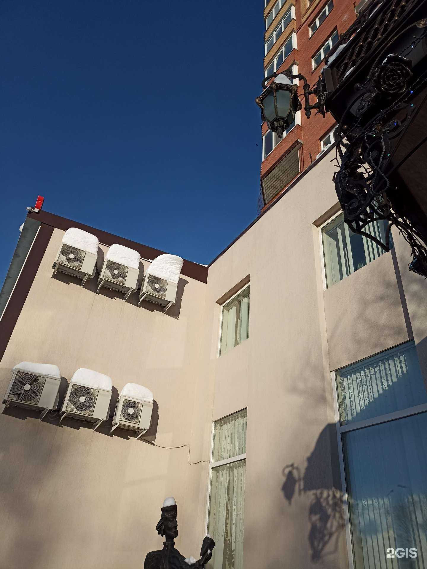 Отзывы на компанию Nailstudiostraza в Тюмени c фото - фотография 2 из 2