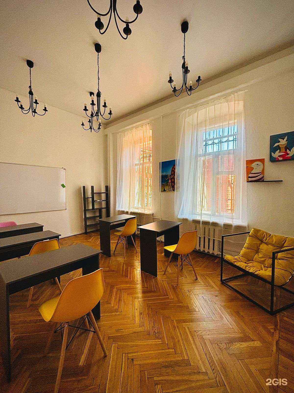 Отзывы на компанию Kentucky в г. Самара c фото