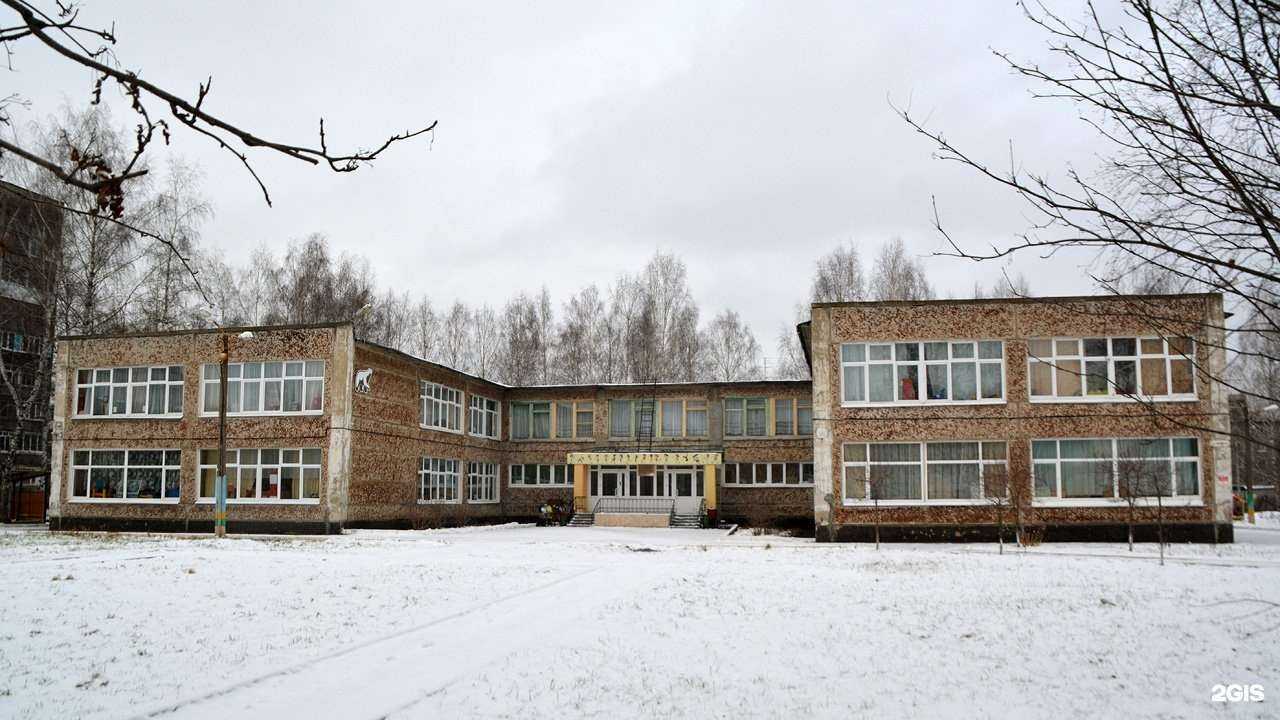 Отзывы на компанию Центр развития ребенка-детский сад №403 в г. Пермь c фото