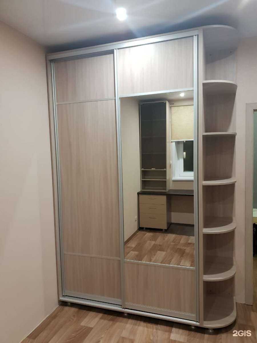 Отзывы на компанию Дако в Норильске c фото