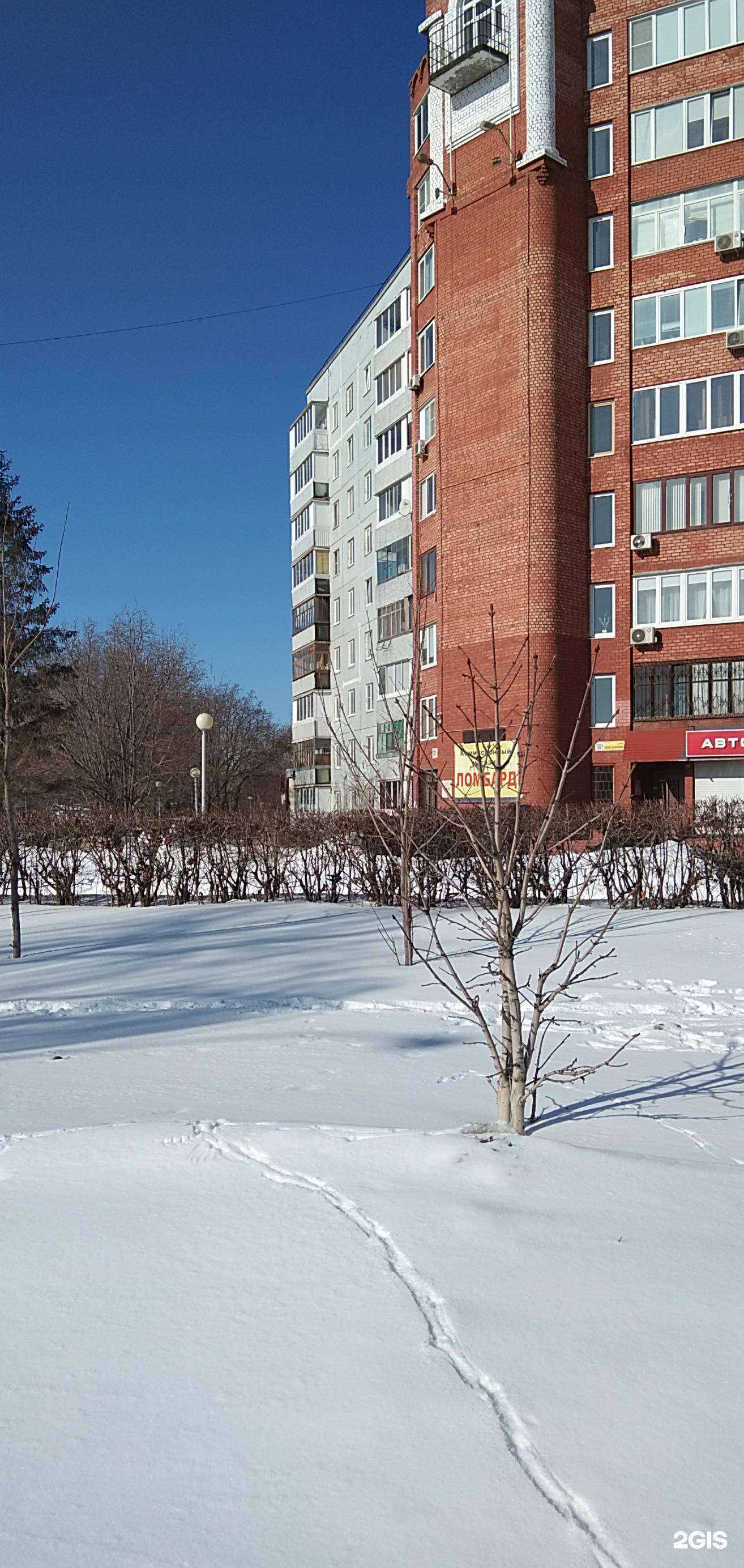 Отзывы на компанию Аури-Сервис в Тольятти c фото - фотография 2 из 2