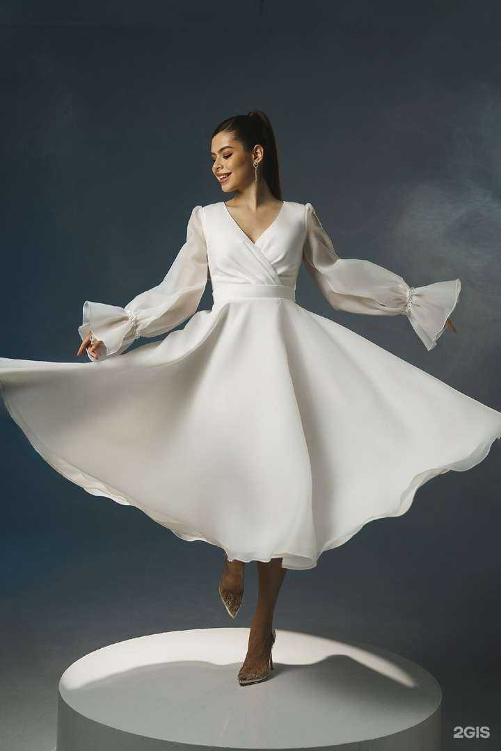 Отзывы на компанию Honeymoon в г. Петрозаводск c фото