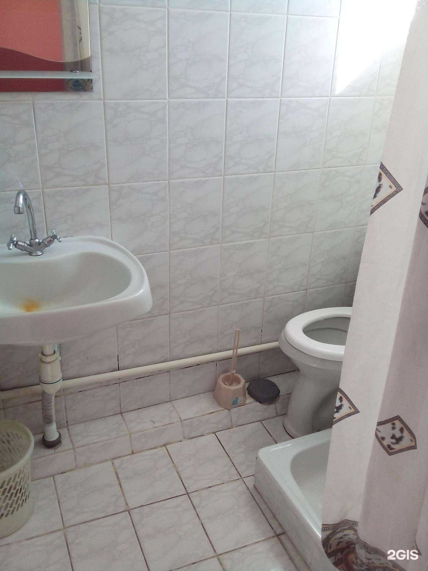 Отзывы на компанию Удачный в Анапе c фото