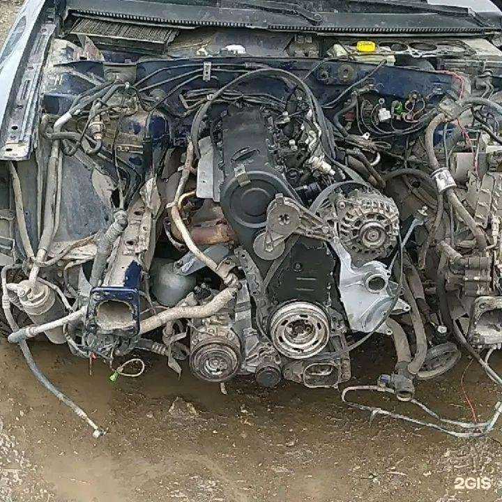 Отзывы на компанию Motors24 в Энгельсе c фото