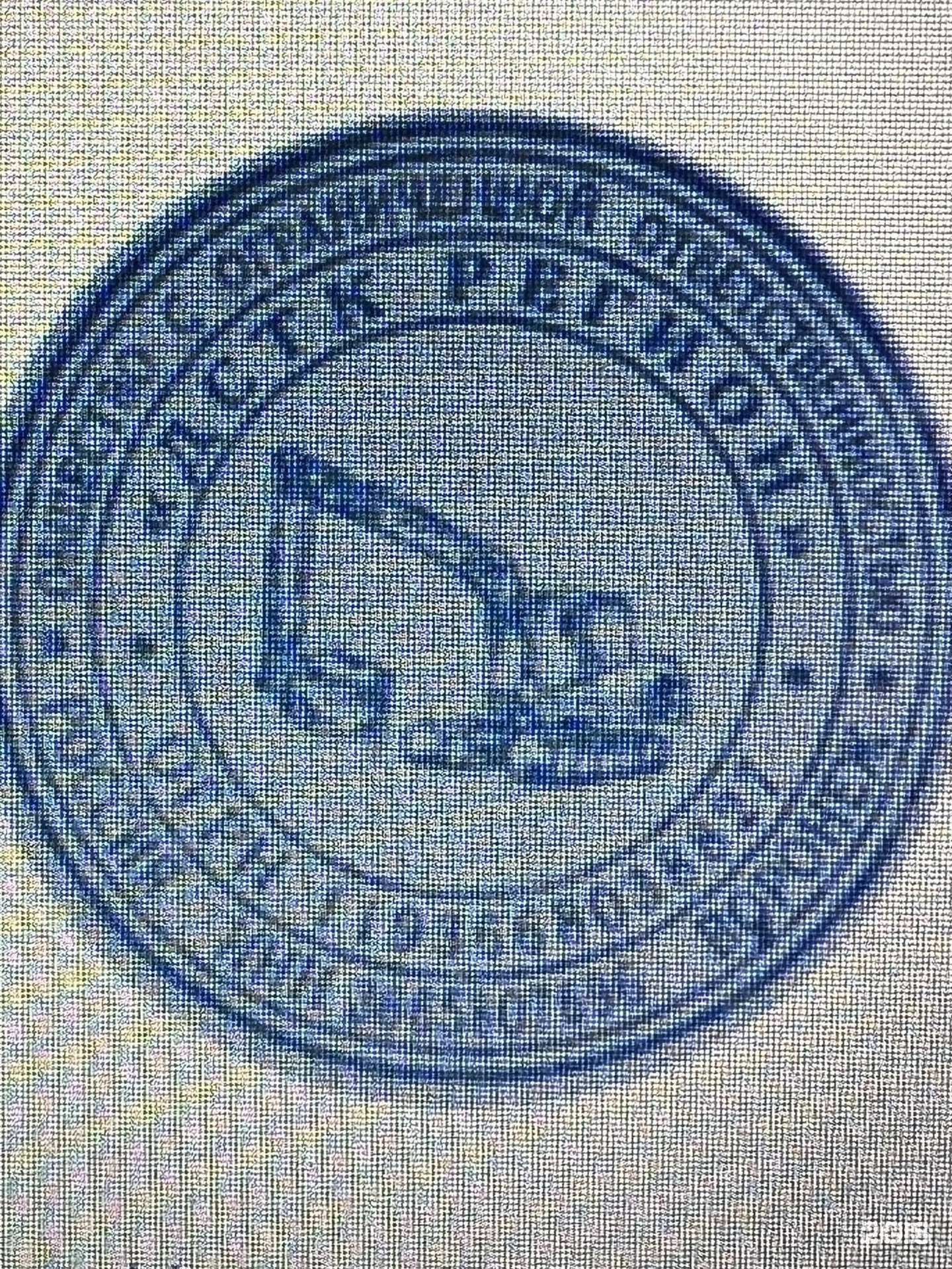 Отзывы на компанию Дстк Регион в г. Воронеж c фото