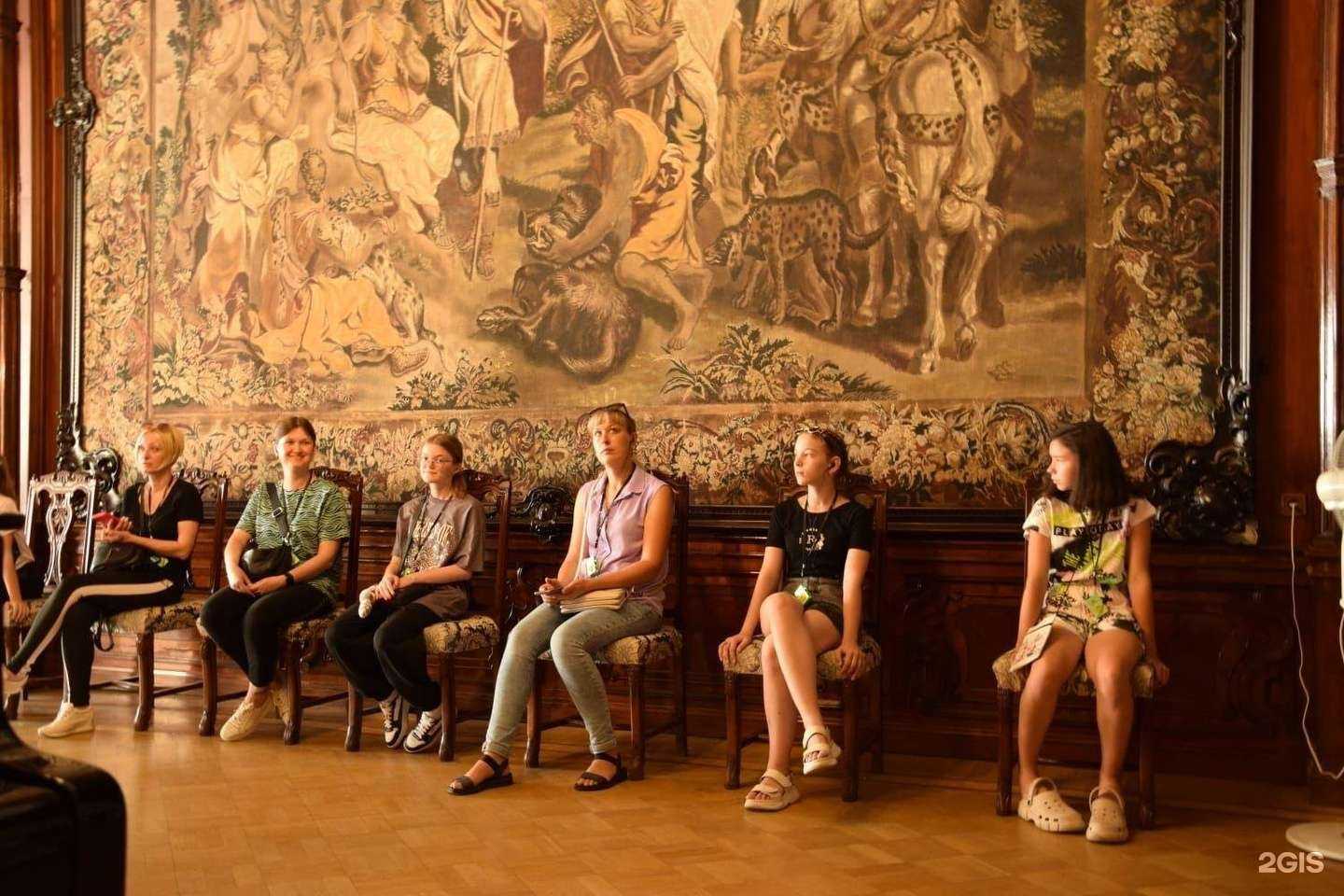 Отзывы на компанию Автодорога в Пензе c фото