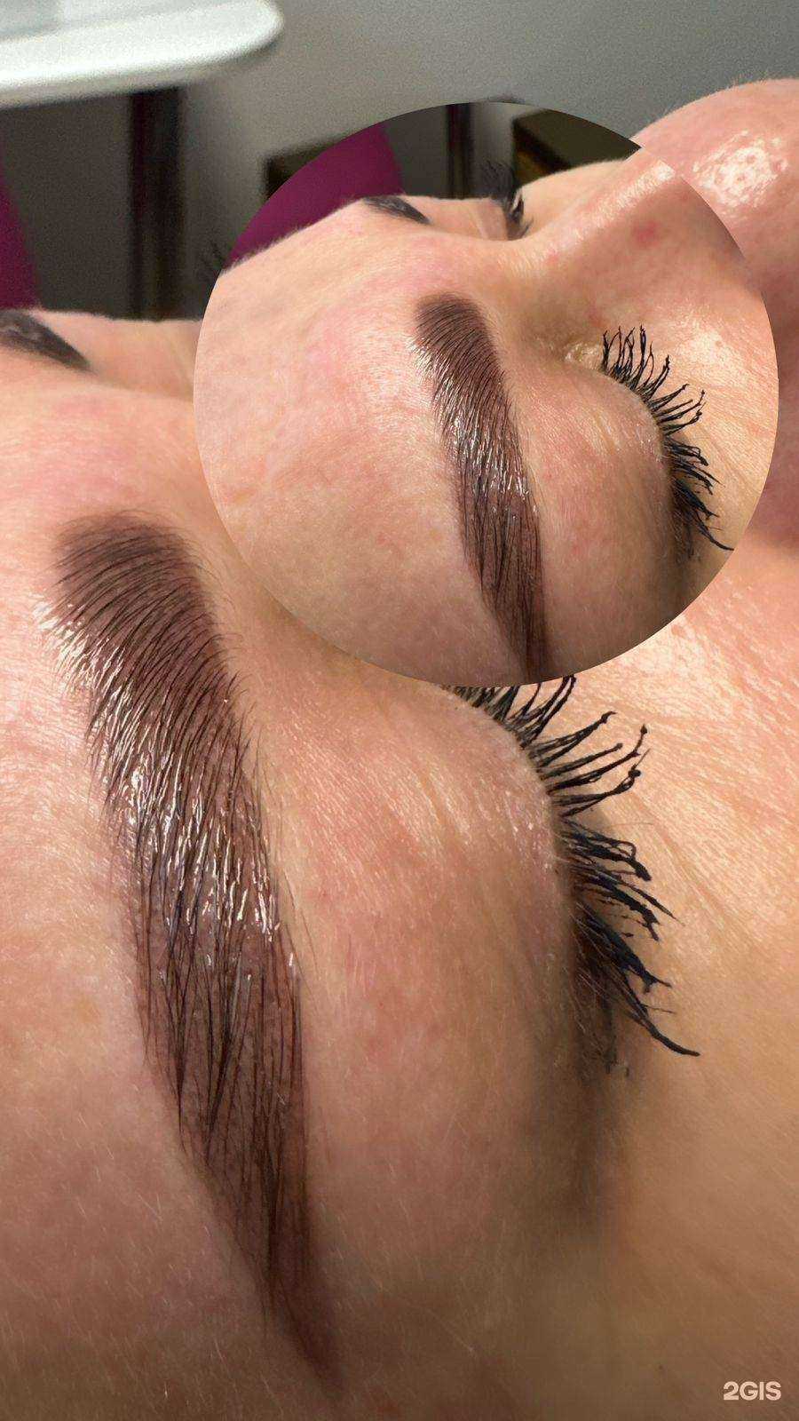 Отзывы на компанию Арамис в Владивостоке c фото