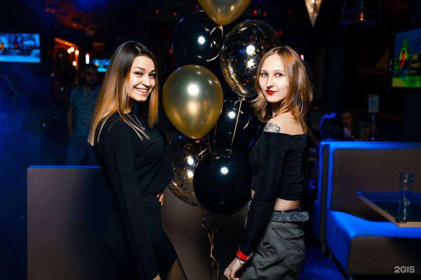 Отзывы на компанию Кузня в г. Новокузнецк c фото