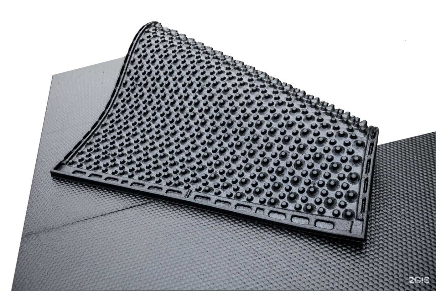 Отзывы на компанию Айман в г. Уфа c фото