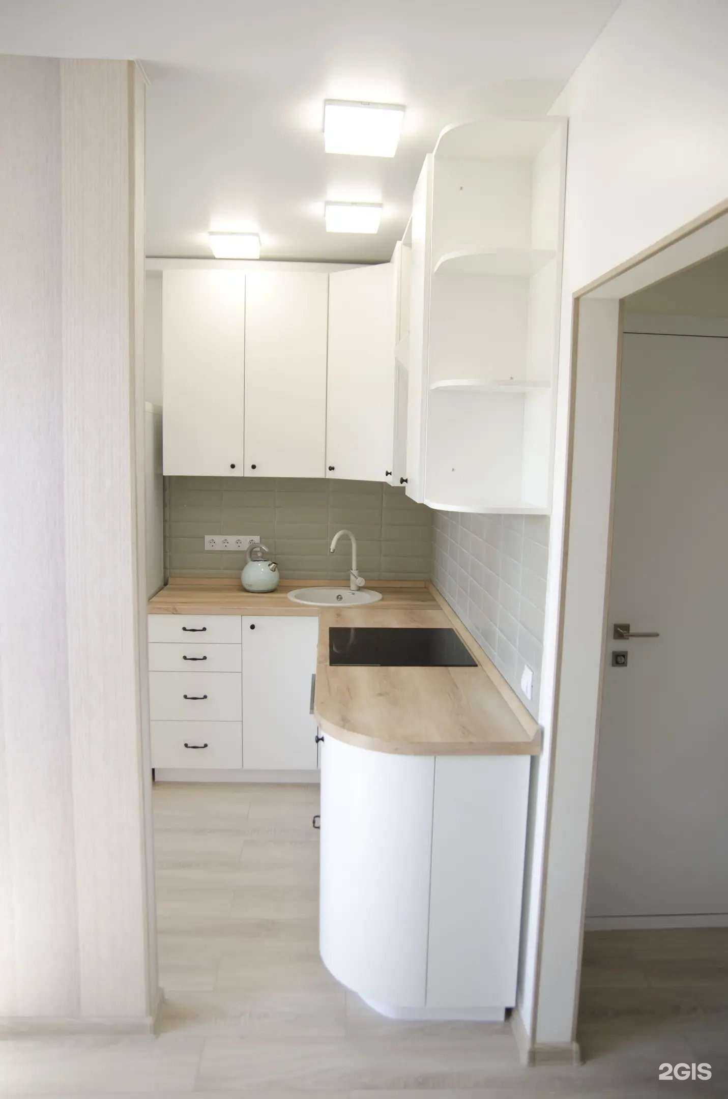 Отзывы на компанию Моё ремесло в Белгороде c фото