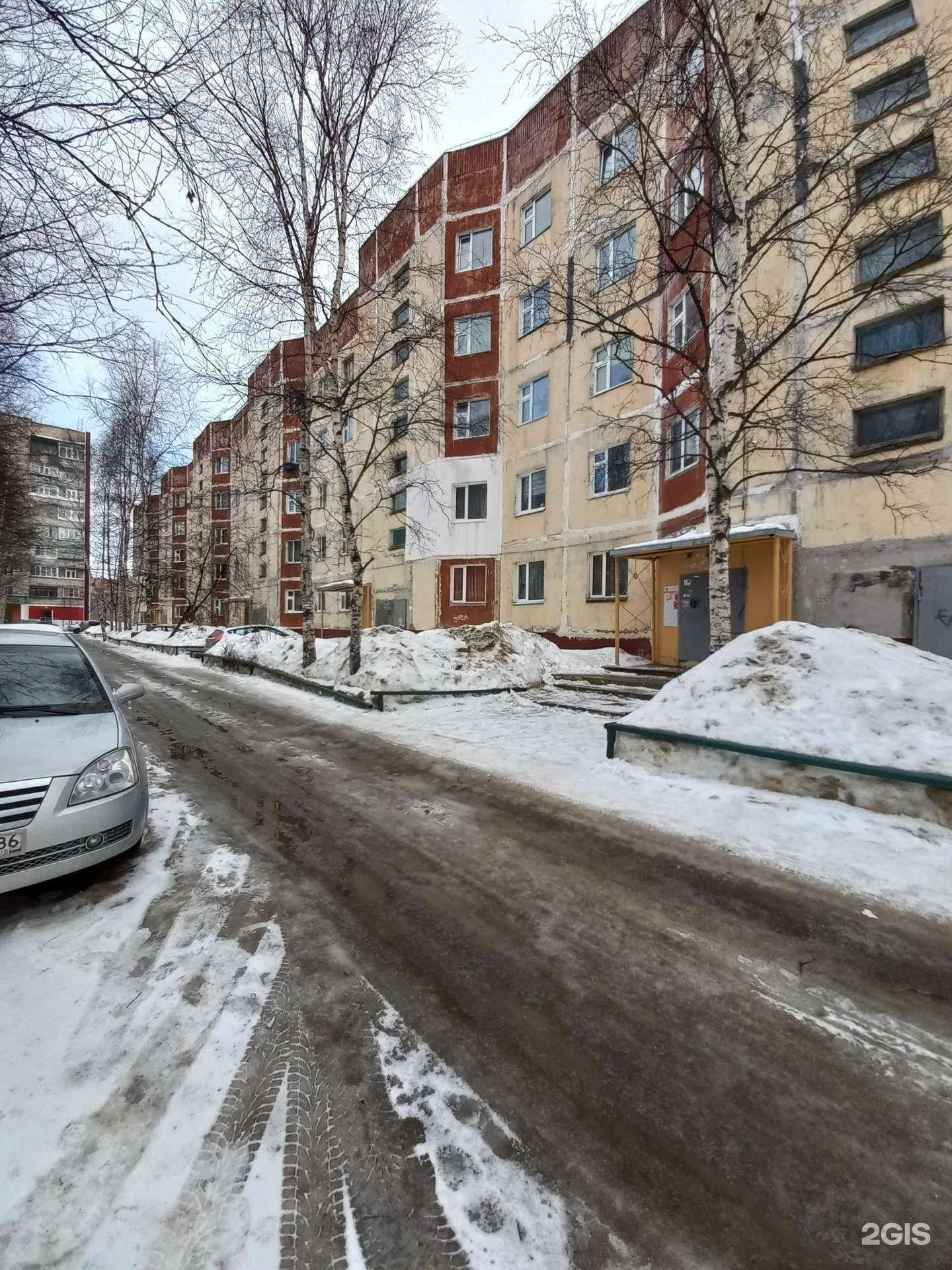 Отзывы на компанию Компания проката и аренды игровых приставок  в Нижневартовске c фото